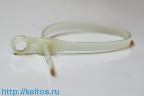 Разъем виброуст. штекерный ВРШИ-П(н) 2,5-4 (15шт.) (КВТ)