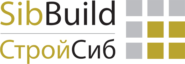 Выставка «СтройСиб/SibBuild-2012».