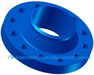 Фланцы ANSI/ASME Фланцы ANSI/ASME
