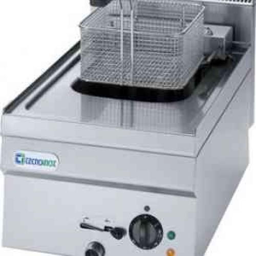 Фритюрница Tecnoinox FR35E7
