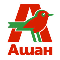 Ашан, ООО