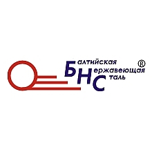 АО "Балтийская нержавеющая сталь"
