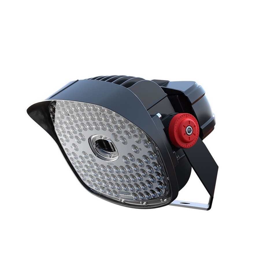 Прожектор светодиодный 250Вт Прожектор светодиодный 250Вт