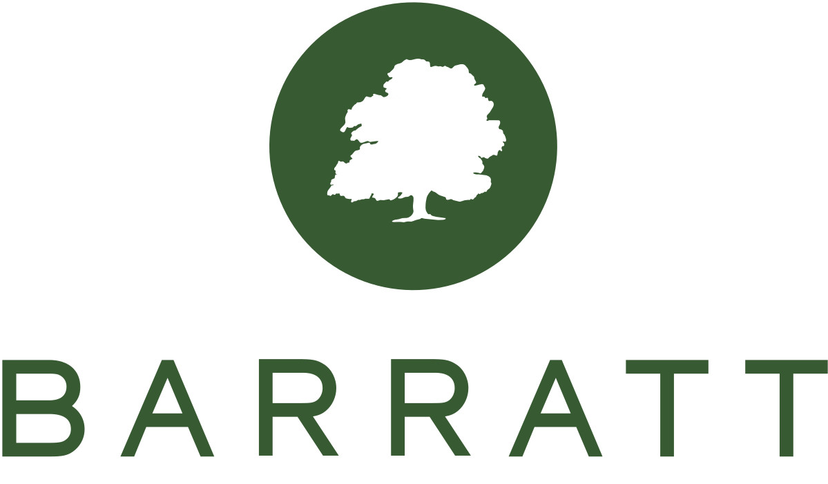 Barratt Developments