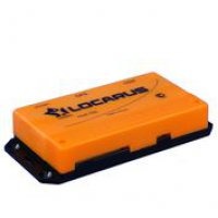 Locarus 702x