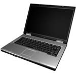 Ноутбук "RAYbook B154"