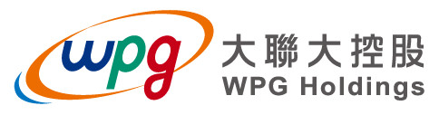 WPG Holdings