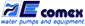 COMEX