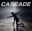 Каскад