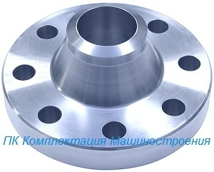 Воротниковые фланцы Воротниковые фланцы