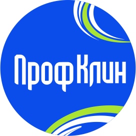 ООО Проф Клин