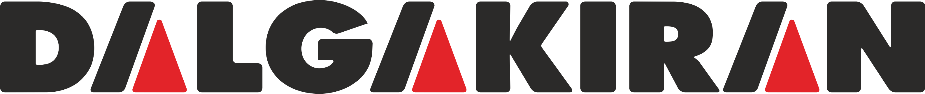 DALGAKIRAN-РОССИЯ