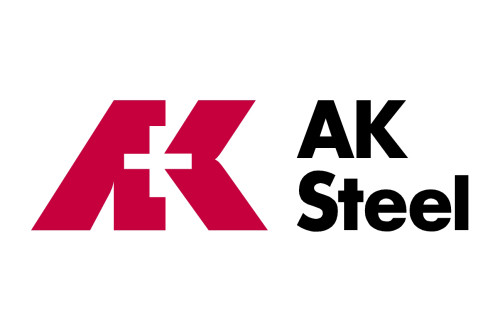 AK Steel Corporation