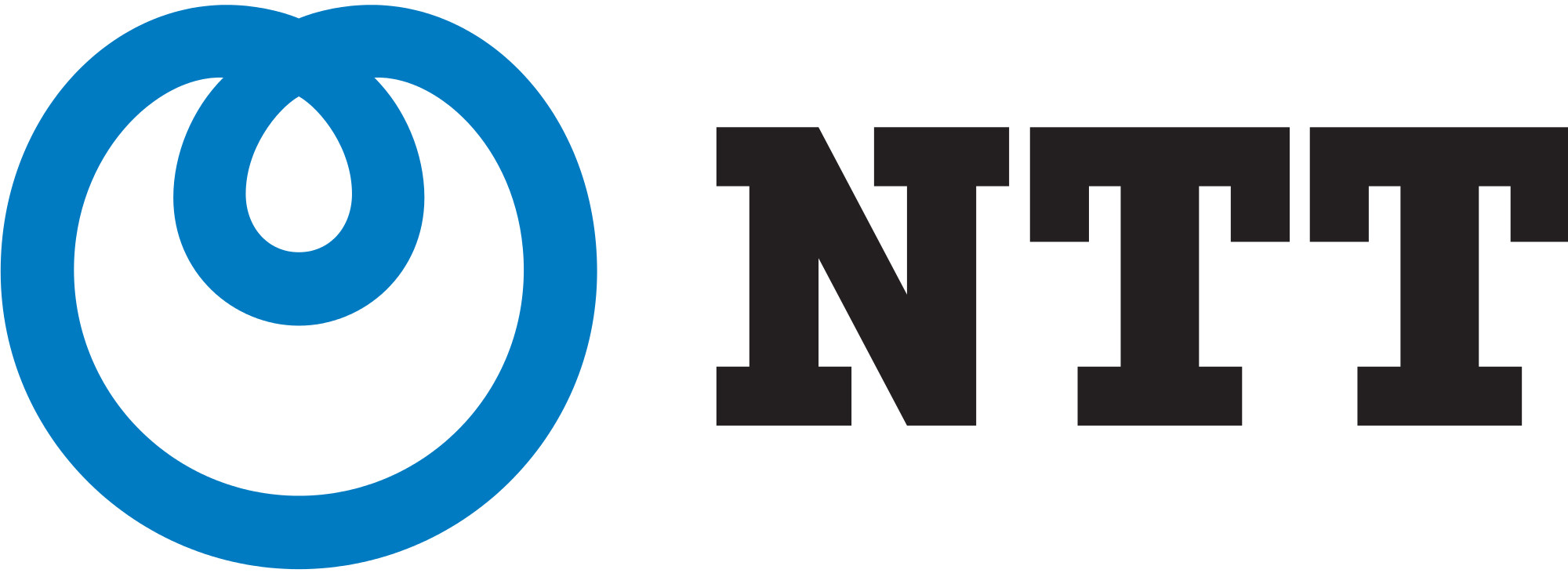 Nippon Telegraph & Tel