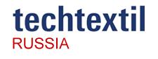 Выставка «Techtextil Russia 2012»