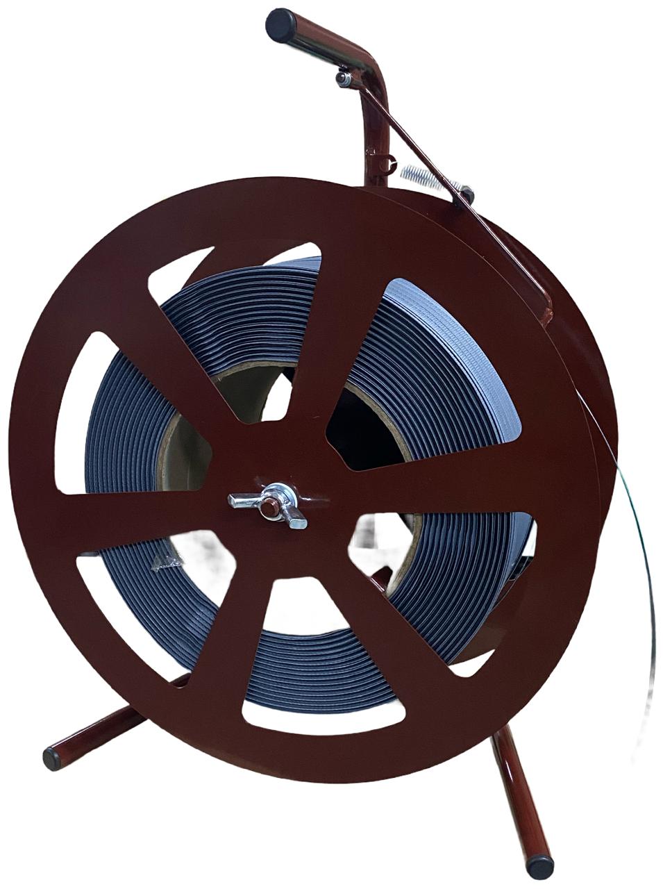 Диспенсер размотчик ленты полипропиленовой СП-04Д (2РАСК)