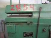 Фрезерный станок CФ676