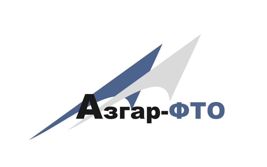 Азгар-ФТО