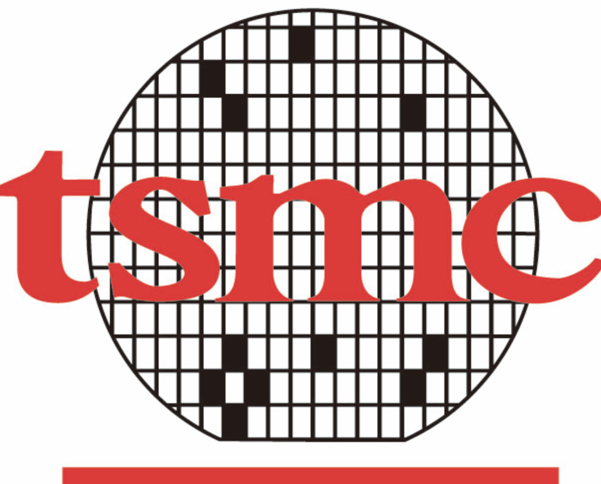 Taiwan Semiconductor Manufacturing Company Limited