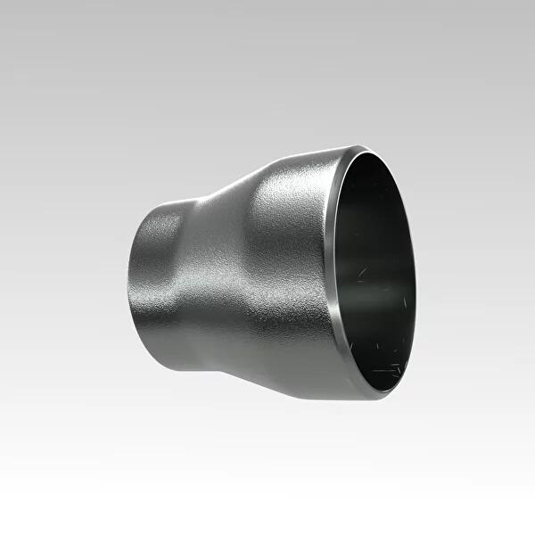 Переходы Переходы