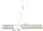 Машина вязальная Silver Reed LK150