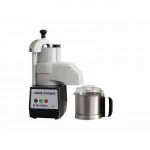 Овощерезка Robot Coupe R301 Ultra 5 дисков