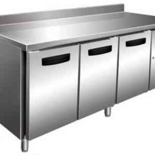 Стол морозильный Gastrorag SNACK 3200 BT ECX