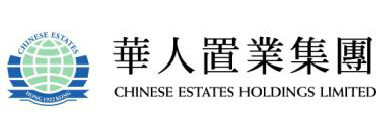 Chinese Estates