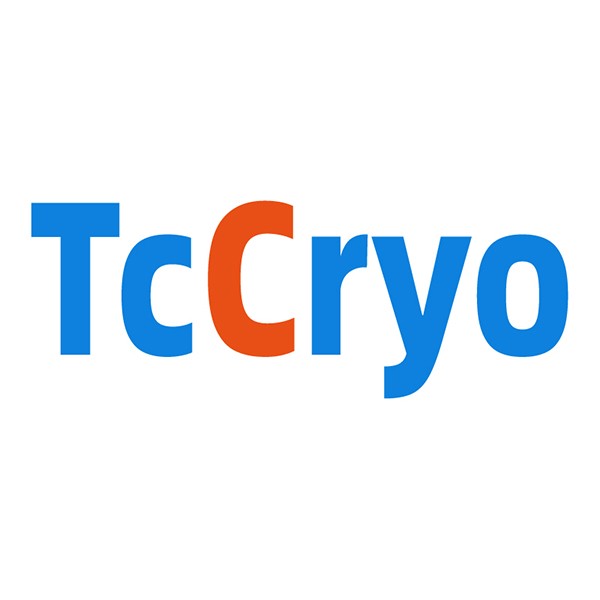 Henan Tianchi Instruments & Meters Co., Ltd.