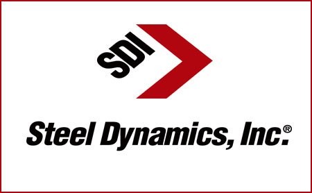 Steel Dynamics, Inc.