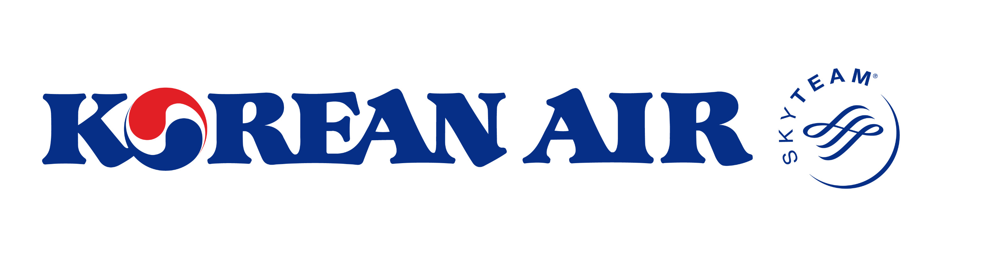 Korean Air