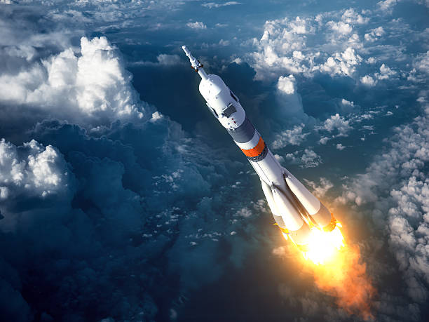 «Роскосмос» отметил основные события 2024 года в российской космонавтике «Роскосмос» отметил основные события 2024 года в российской космонавтике