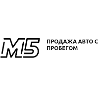 ООО «М5»