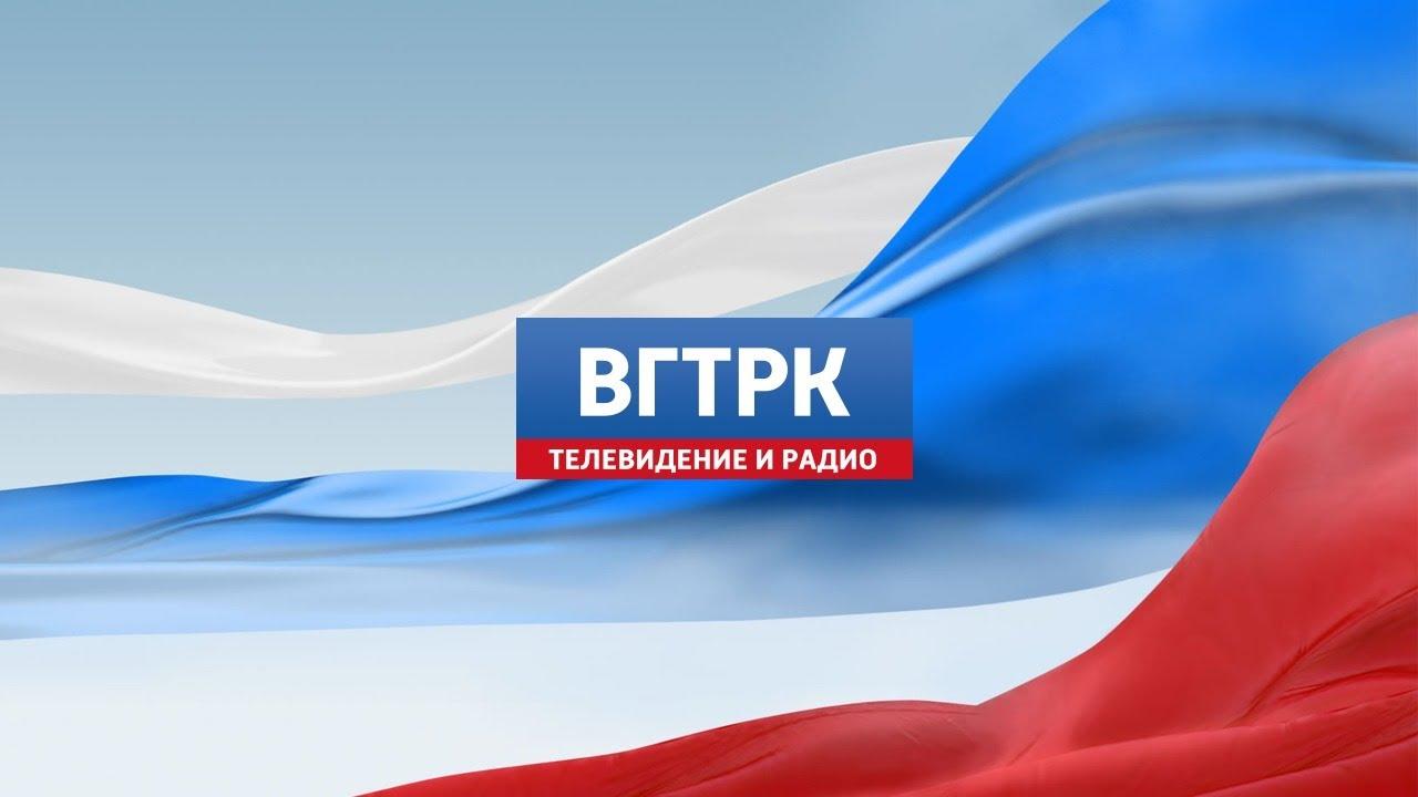 Крупнейшие медиахолдинги России