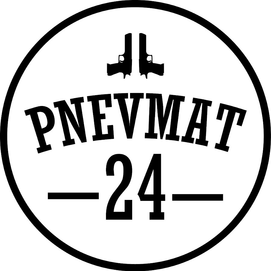 Pnevmat24