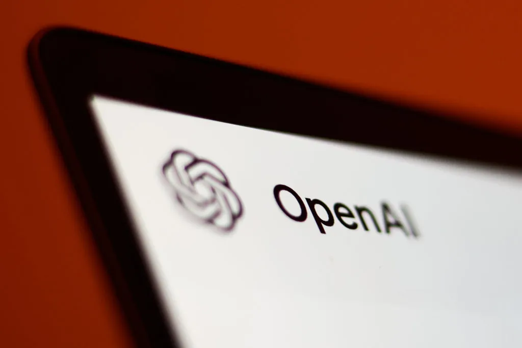 Компания OpenAI запускает агента, искусственного интеллекта в нескольких странах Компания OpenAI запускает агента, искусственного интеллекта в нескольких странах