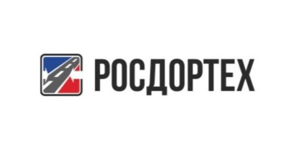 СНПЦ РосДорТех, ОАО