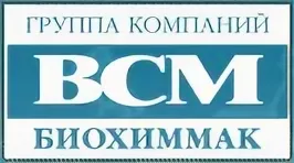 Биохиммак СТ, ЗАО