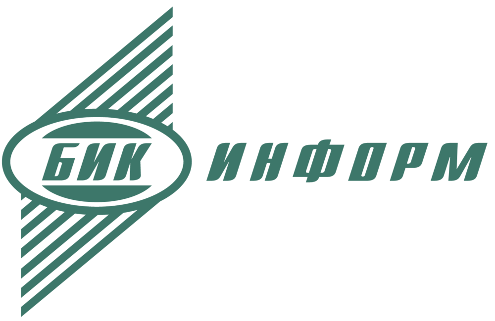 БИК-Информ