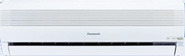 Сплит-система Panasonic CS-PC7GKD