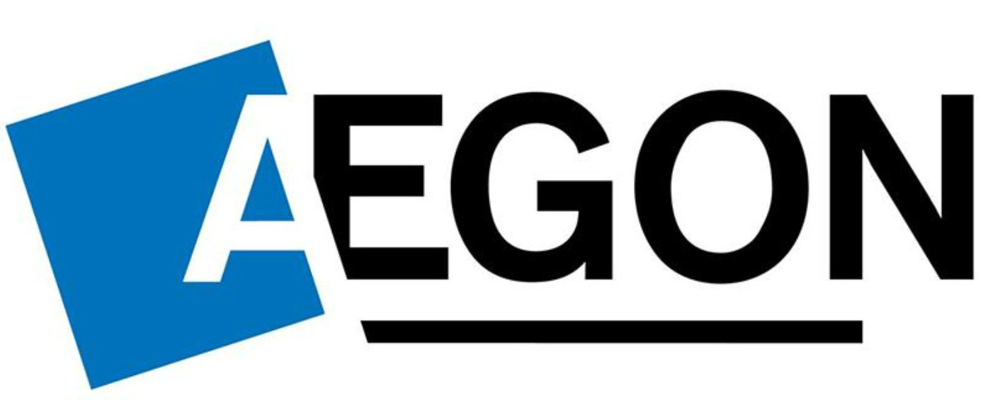 Aegon