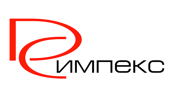 ДС-Импекс