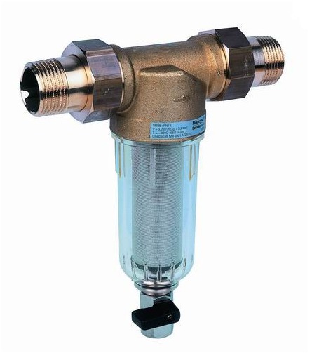 Фильтр Honeywell FF 06