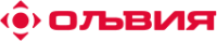 Ольвия, ЗАО