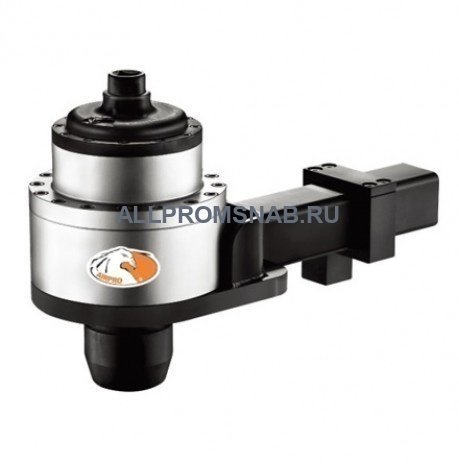 Мультипликатор индустриальный AIRPRO STW-11768