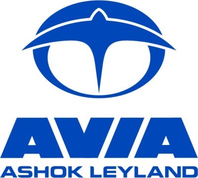 Avia