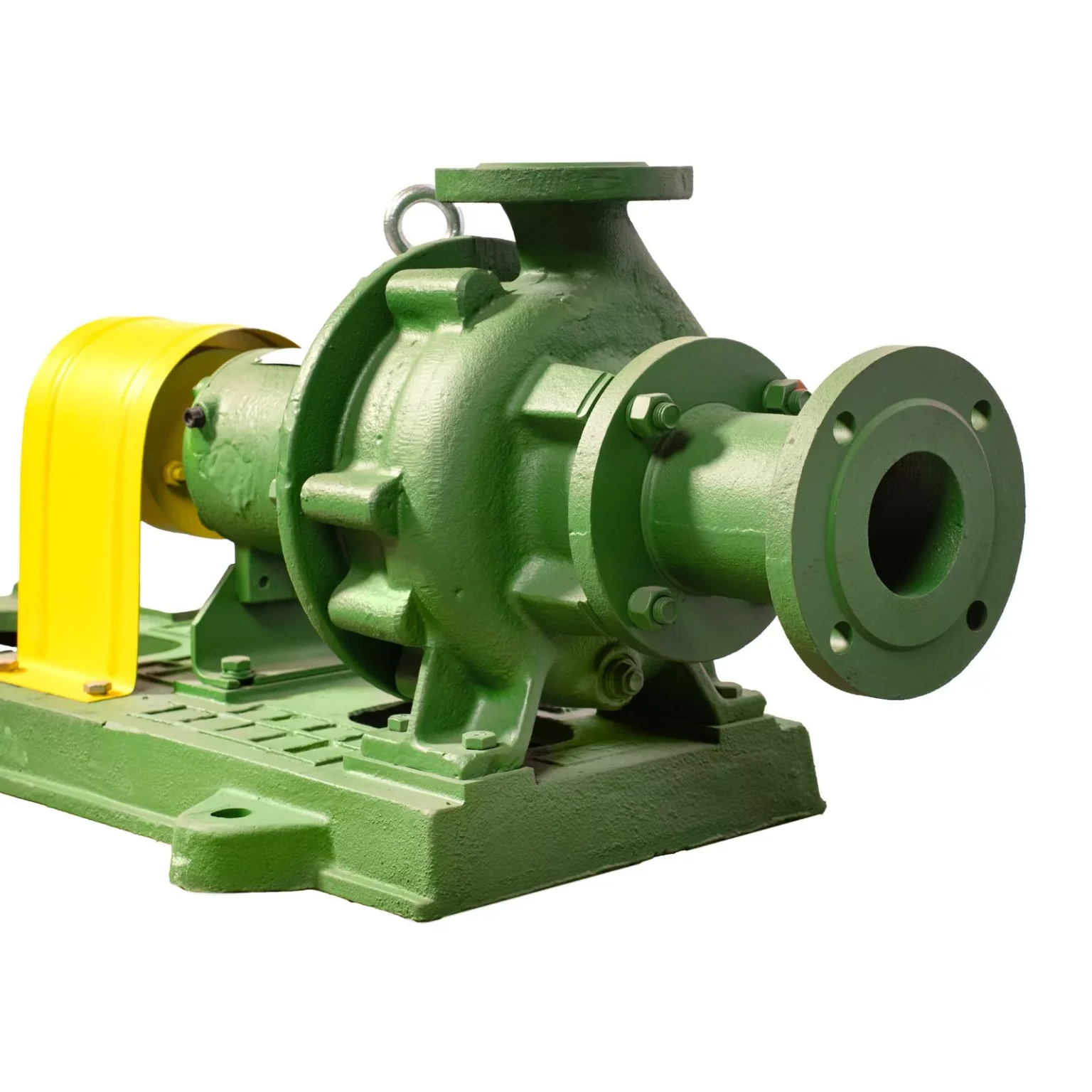 Насосы СМ, СД фекальные