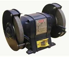 Станок точильный MD-200 F Станок точильный MD-200 F