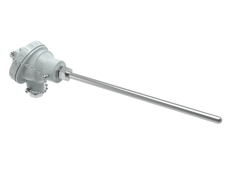 Термопара ТРИД ТП201-D/L-НСХ-(И/Н)-А/C КТМС