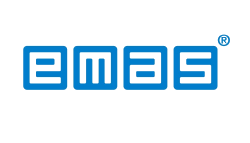 Эмас, ООО